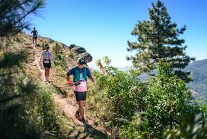 BIB: 
                            <button type="button" onclick="openModal(26603329)" class="btn btn-primary btn-sm float-right btn-popup" data-toggle="modal" data-target=".modal-high-quality">
                        <i class="fas fa-shopping-cart"></i> Add to Cart
                    </button>
                                            <button type="button" onclick="isThisMe(26603329, true)" class="btn btn-success btn-sm float-right btn-popup btn-isme hidden" data-toggle="tooltip" data-placement="bottom" title="นี่คือรูปของคุณใช่ไหม คลิกที่นี่เพื่อเอาเข้าอัลบั้ม">
                        <i class="fas fa-plus"></i> Add to album
                    </button>
                    <button type="button" onclick="isThisMe(26603329, false)" class="btn btn-warning btn-sm float-right btn-popup btn-isnotme hidden">
                        <i class="fas fa-ban"></i> Remove from album
                    </button>